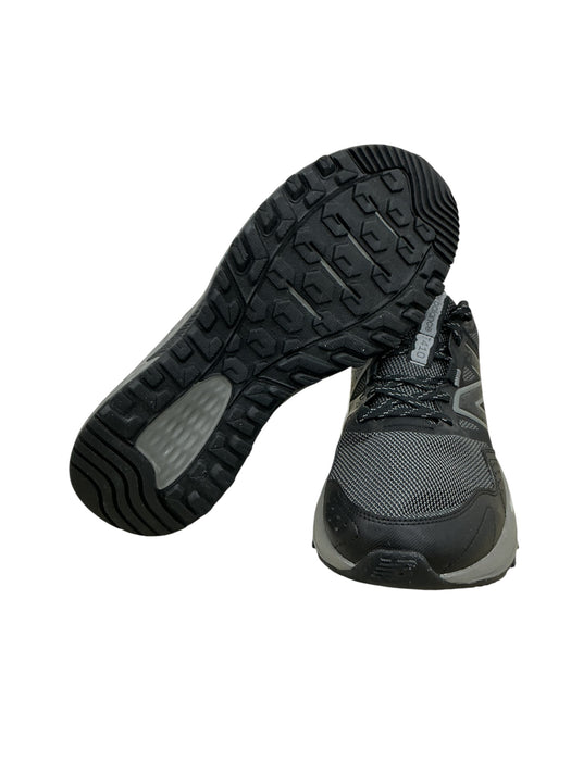 Tenis 9.5 (NEW BALANCE)