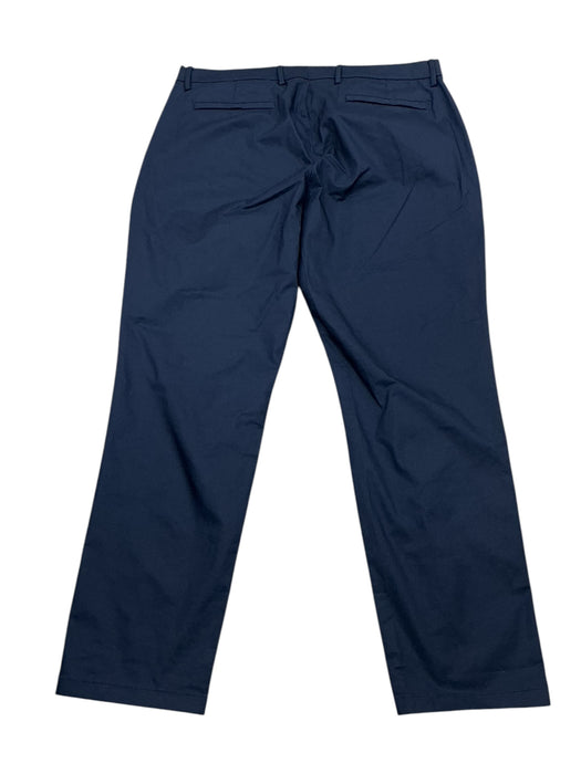 Pantalón 38*32 (OLD NAVY)