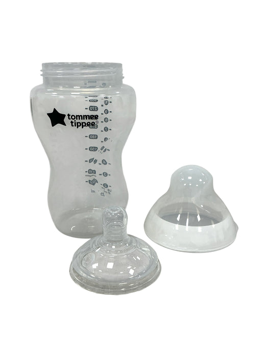Biberón para bebé (TOMMEE TIPPEE)