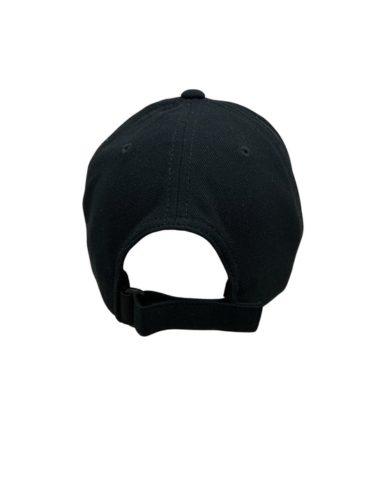 Gorra Deportiva (YUPOONG)
