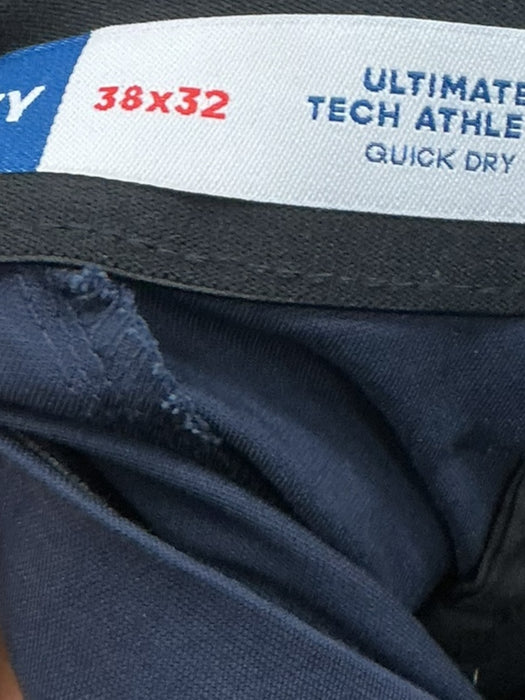 Pantalón 38*32 (OLD NAVY)