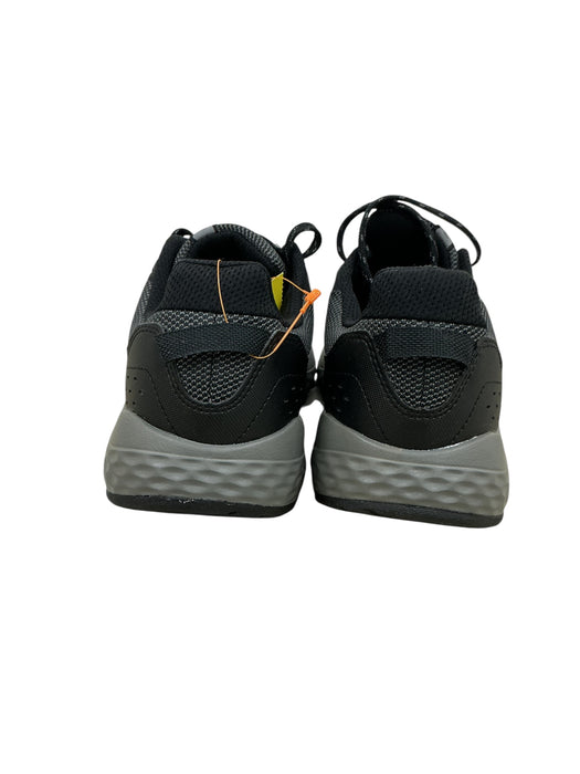 Tenis 9.5 (NEW BALANCE)
