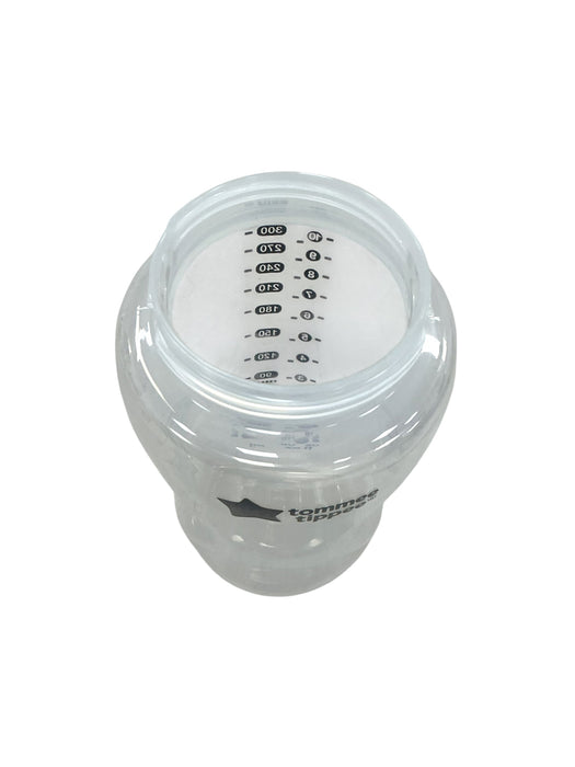 Biberón para bebé (TOMMEE TIPPEE)