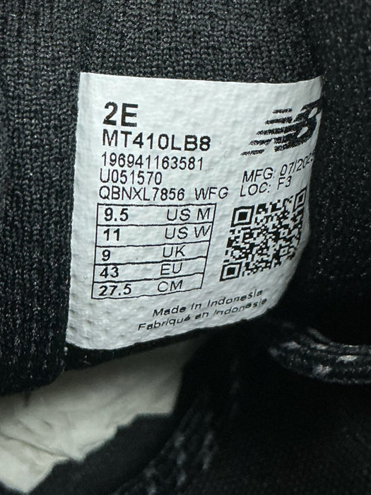 Tenis 9.5 (NEW BALANCE)