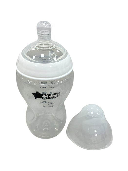 Biberón para bebé (TOMMEE TIPPEE)