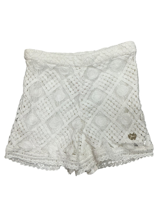 Short para niña 14 (GUESS)
