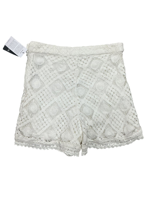 Short para niña 14 (GUESS)