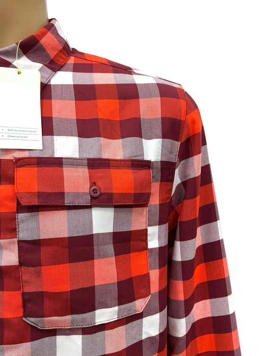 Camisa L (ALL IN MOTION)