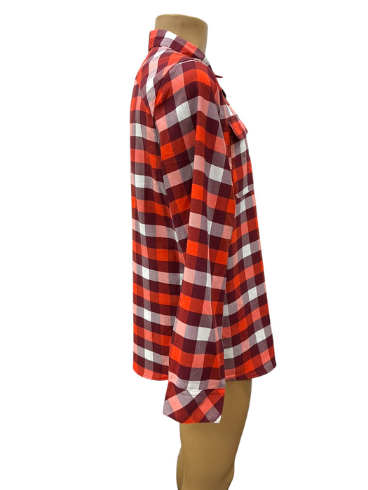 Camisa L (ALL IN MOTION)