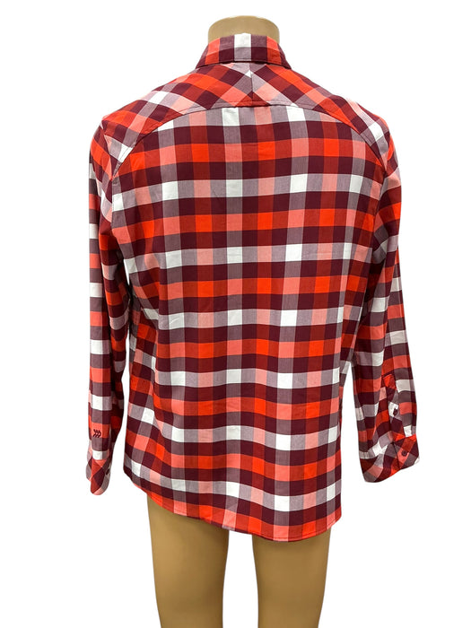 Camisa L (ALL IN MOTION)