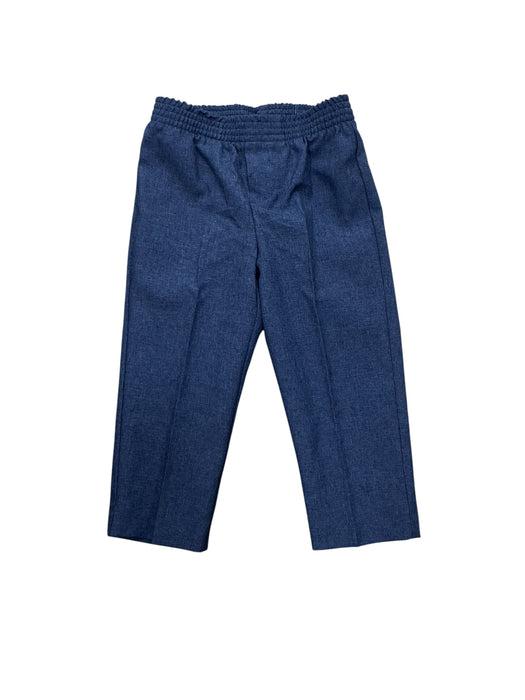 Traje de niñ@ 2T (TOMMY HILFIGER)