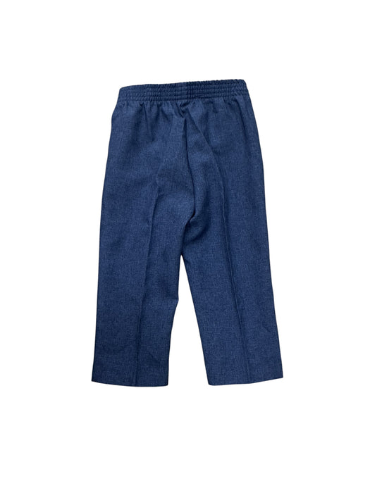 Traje de niñ@ 2T (TOMMY HILFIGER)