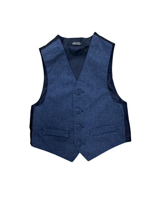 Traje de niñ@ 2T (TOMMY HILFIGER)