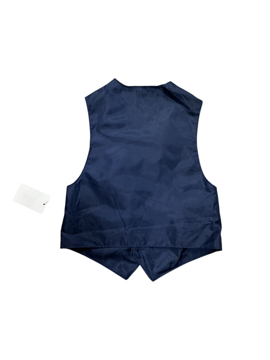 Traje de niñ@ 2T (TOMMY HILFIGER)
