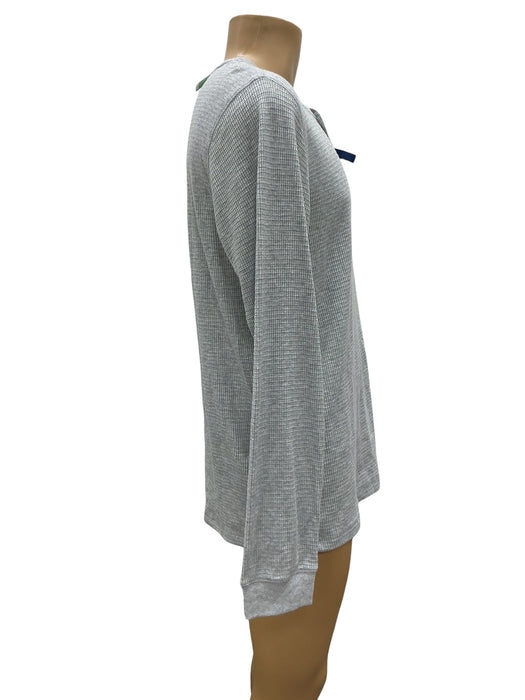 Playera XL (GEORGE)
