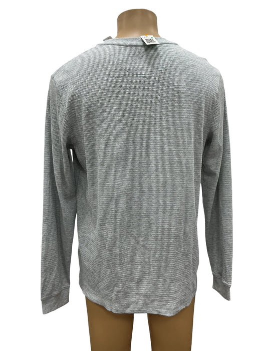 Playera XL (GEORGE)