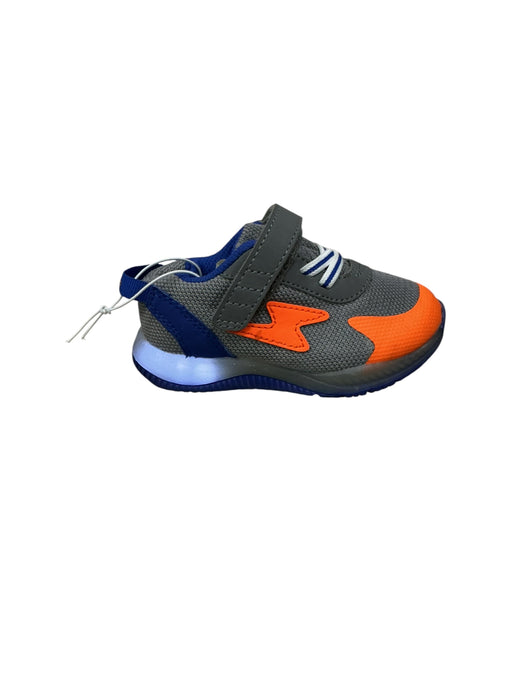 Tenis para bebé 6 (STRIDE RITE)