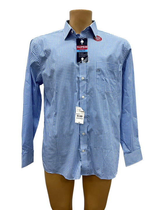 Camisa (STAFFORD)