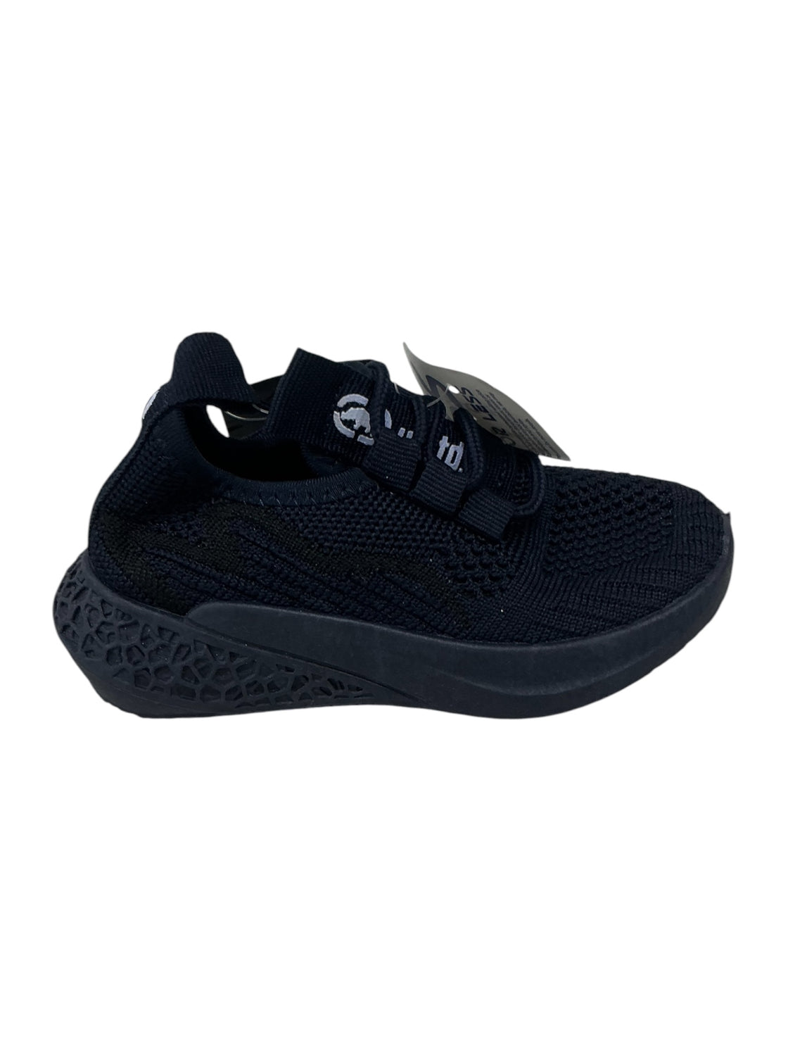 Tenis para bebé 7 (ECKO UNLTD)