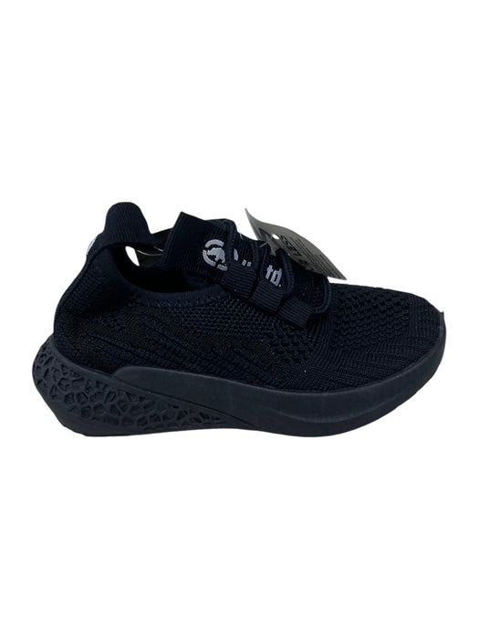 Tenis para bebé 7 (ECKO UNLTD)