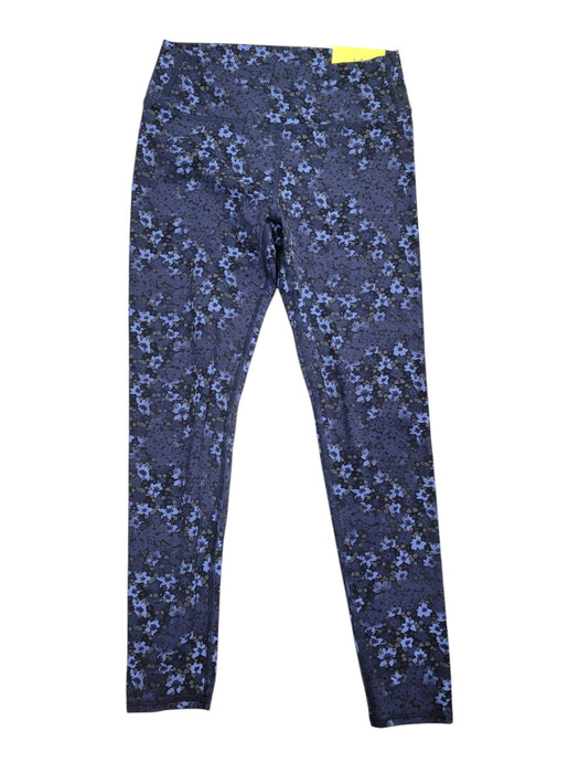 Dúo de leggings para niña 10/12 (ALL IN MOTION)
