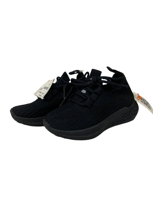 Tenis para bebé 7 (ECKO UNLTD)