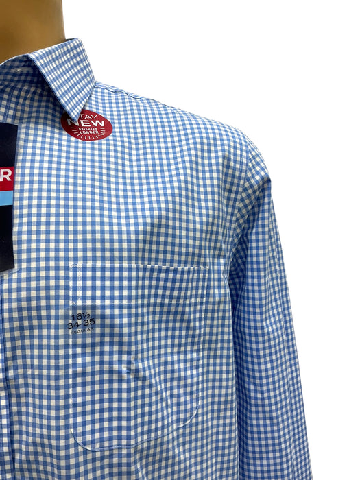 Camisa (STAFFORD)