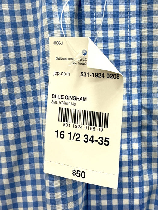 Camisa (STAFFORD)