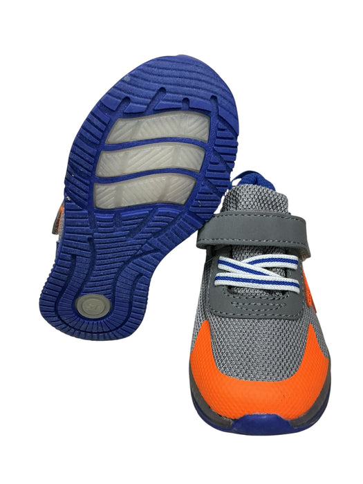 Tenis para bebé 6 (STRIDE RITE)