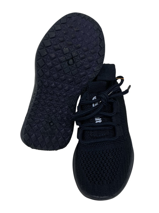 Tenis para bebé 7 (ECKO UNLTD)