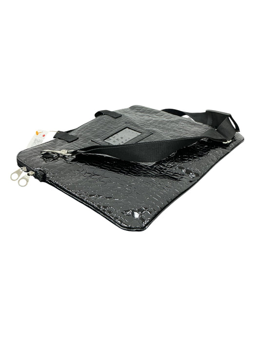Maletín para laptop