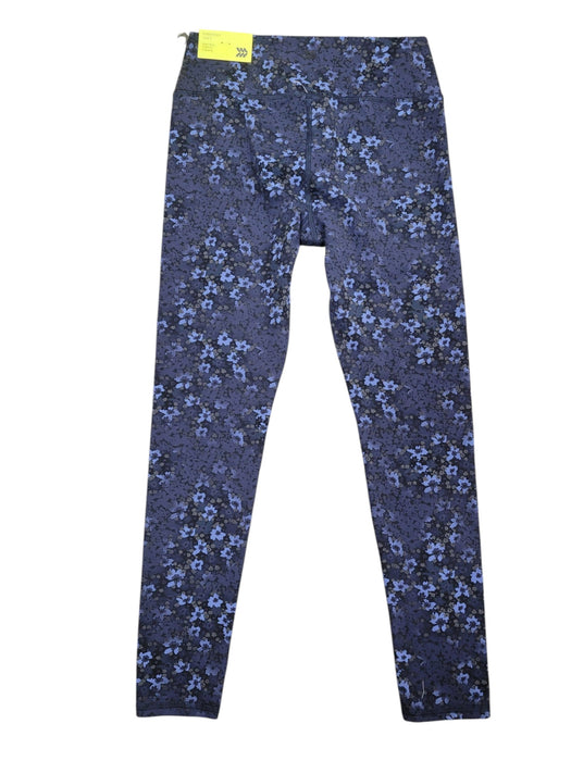Dúo de leggings para niña 10/12 (ALL IN MOTION)