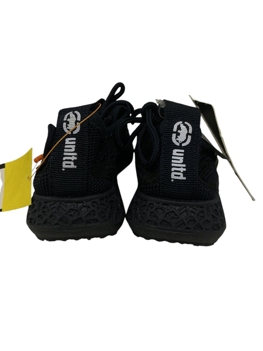 Tenis para bebé 7 (ECKO UNLTD)