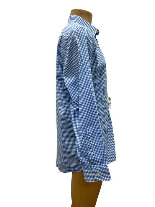 Camisa (STAFFORD)