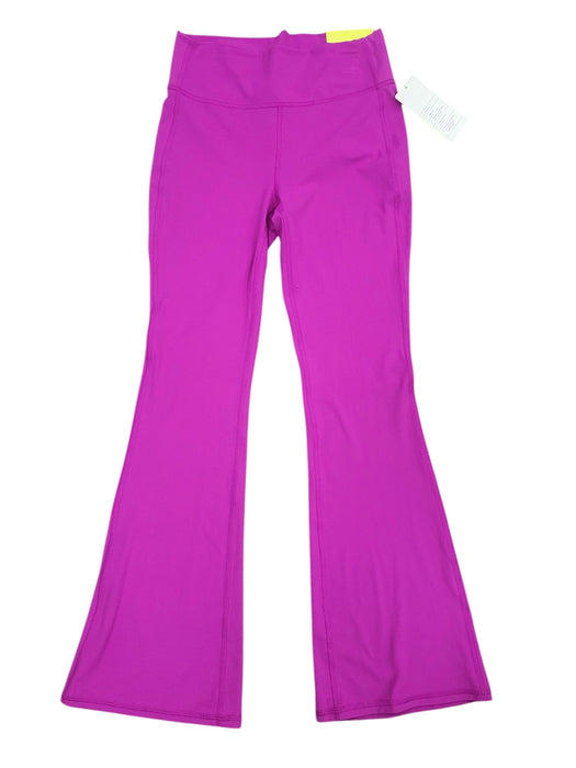 Dúo de leggings para niña 10/12 (ALL IN MOTION)