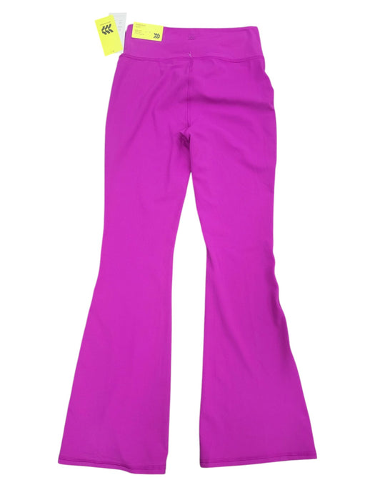 Dúo de leggings para niña 10/12 (ALL IN MOTION)