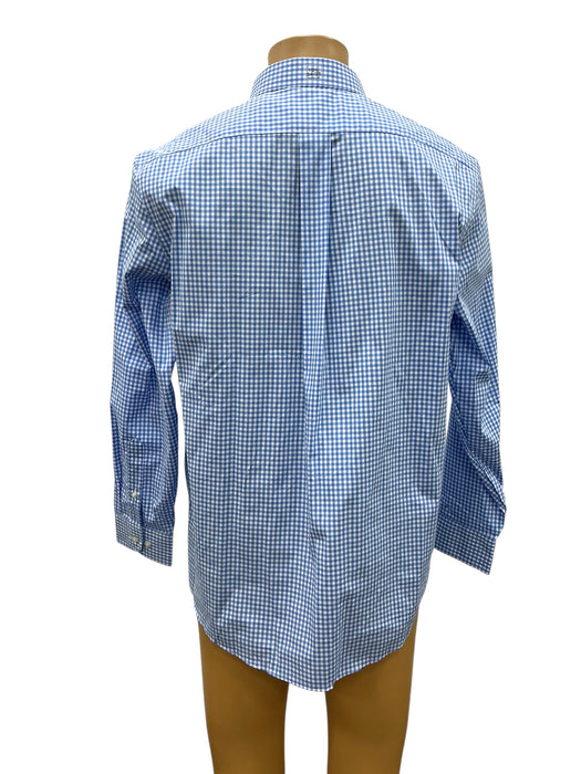 Camisa (STAFFORD)