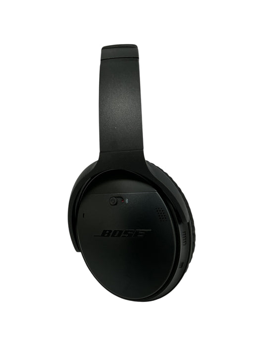 Auriculares (BOSE)