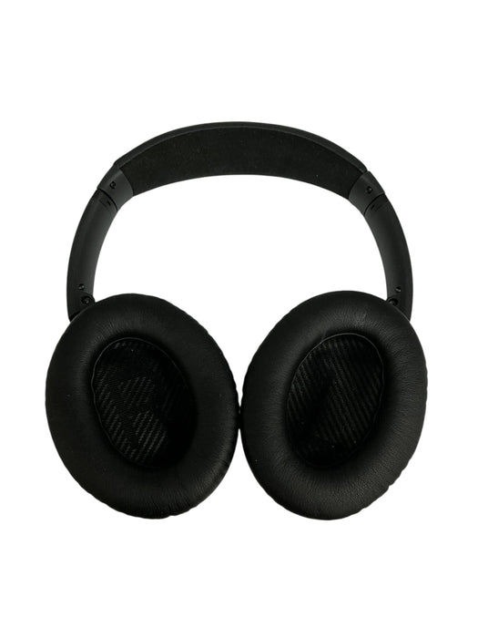 Auriculares (BOSE)