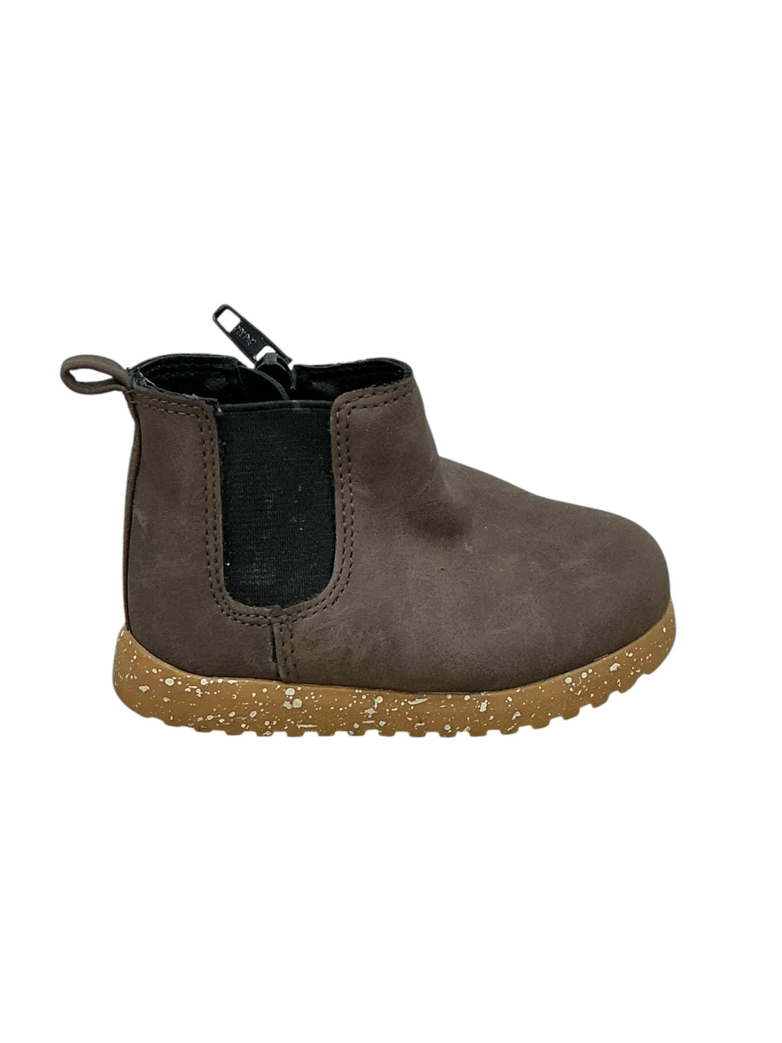 Zapato para bebé 4 (WONDER NATION)