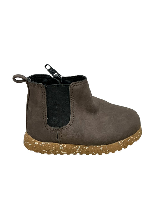 Zapato para bebé 4 (WONDER NATION)