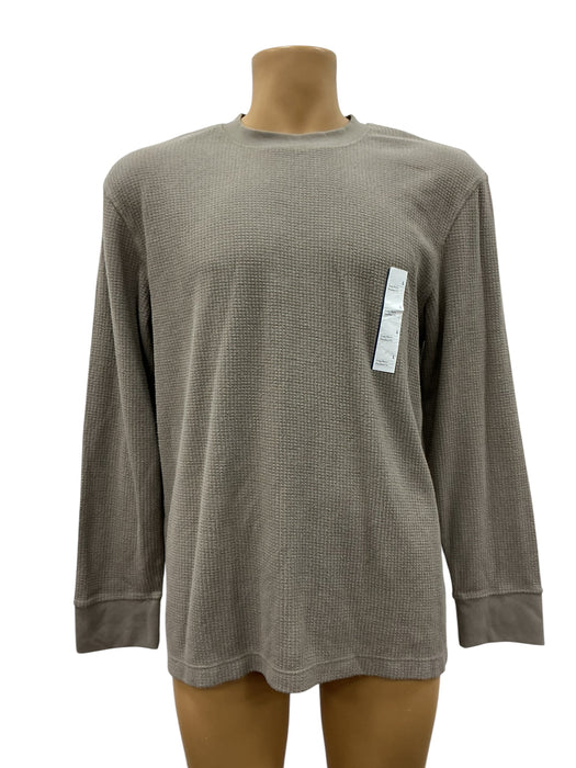Playera L (GOODFELLOW)