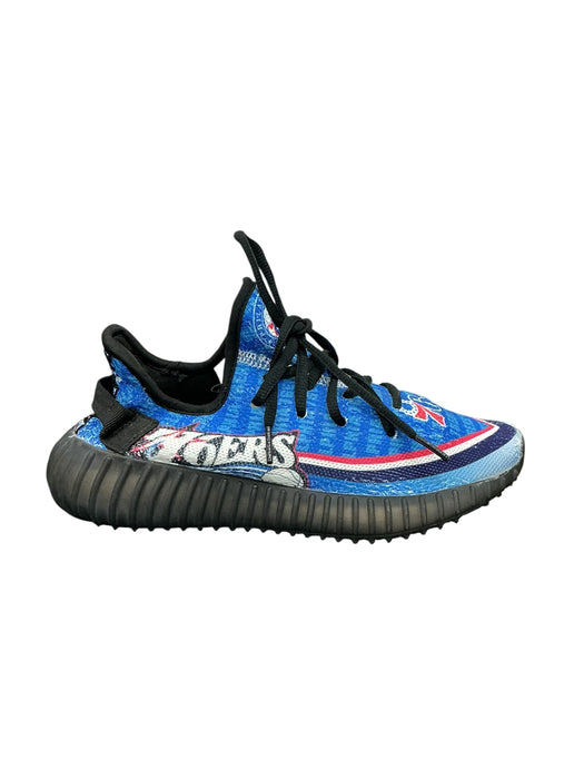 Tenis 36