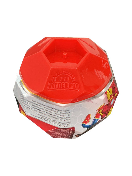 Battle ball (FUNKO)