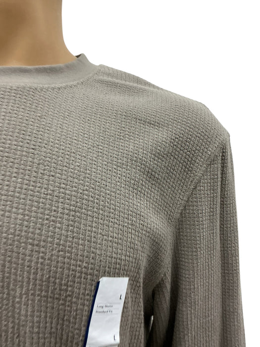 Playera L (GOODFELLOW)