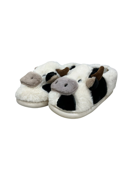 Pantuflas