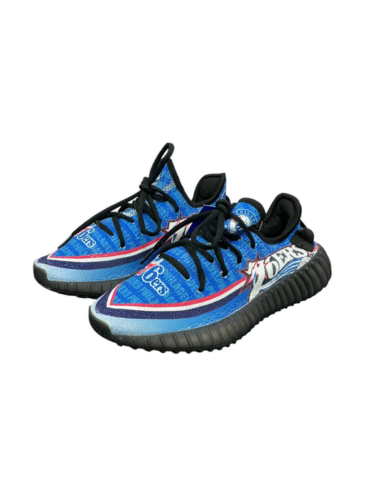Tenis 36