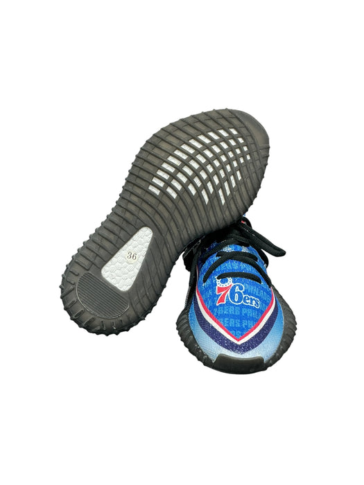 Tenis 36