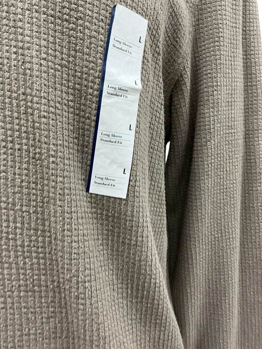 Playera L (GOODFELLOW)