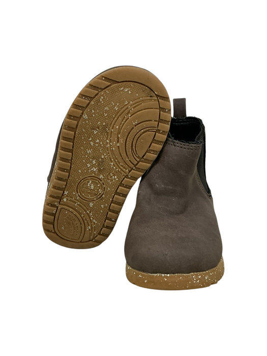Zapato para bebé 4 (WONDER NATION)